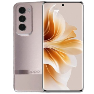 OPPO Reno 12 Pro 5G Price in Pakistan