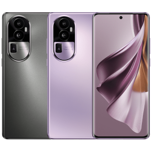 OPPO Reno10 Pro+ 5G