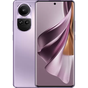 OPPO Reno10 Pro 5G price in Pakistan