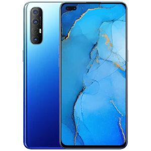 OPPO Reno3 Pro Price in Pakistan