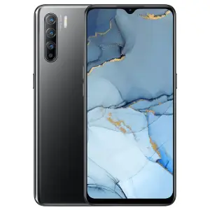 OPPO Reno3 Price in Pakistan