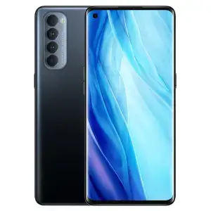 OPPO Reno4 Pro Price in Pakistan