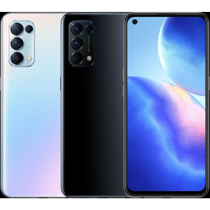 OPPO Reno5 5G