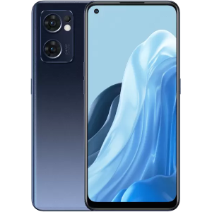 OPPO Reno7 5G price in Pakistan