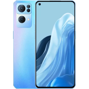 OPPO Reno7 Pro 5G price in Pakistan