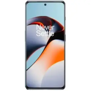 OnePlus Ace 4 Price in Pakistan