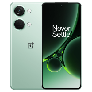 OnePlus Nord 3 5G