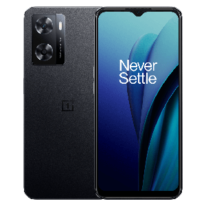 OnePlus Nord N20 SE Price in Saudi Arabia 2025 - Full Specs & Reviews