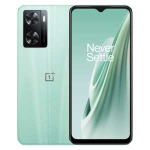 OnePlus Nord N20 SE Price in Saudi Arabia 2025 - Full Specs & Reviews