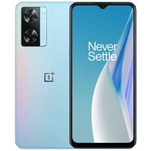 OnePlus Nord N20 SE Price in Saudi Arabia 2025 - Full Specs & Reviews