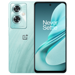 OnePlus Nord N30 SE 5G