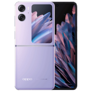 Oppo Find N2 Flip Price in Pakistan