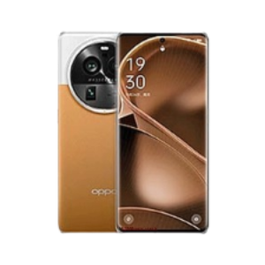 Oppo Fine X7 Ultra