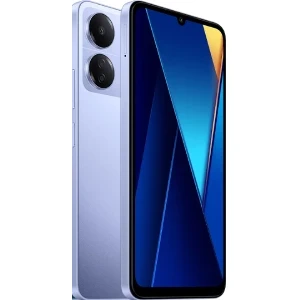 POCO C65 Price in Pakistan