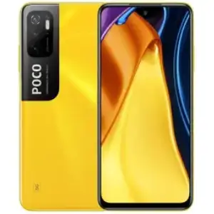 Poco M3 Pro Price in Pakistan