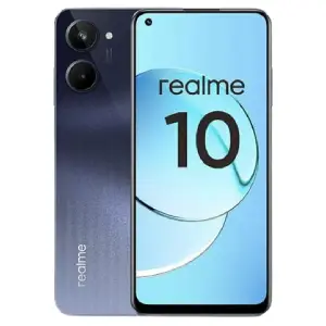 Realme 10