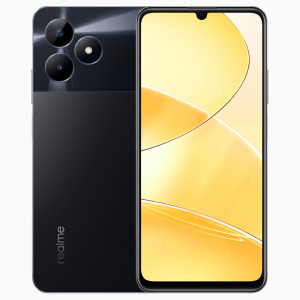 Realme C51 (4)