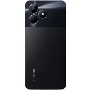 Realme C51