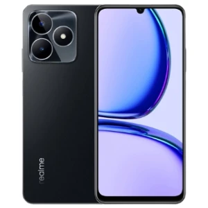 Realme C53 price in Pakistan