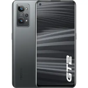 Realme GT 2 (1)