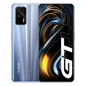 Realme GT 5G