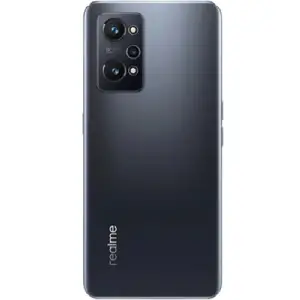 Realme GT Neo 3T