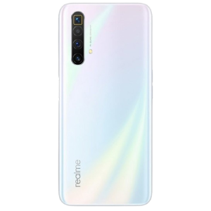 Realme X3 Superzoom (1)