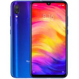 Redmi 7 Price in Saudi Arabia