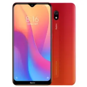 Redmi 8A