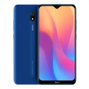 Redmi 8A Price in Saudi Arabia