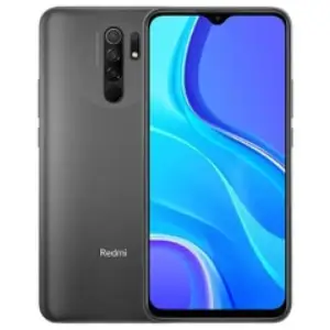 Redmi 9