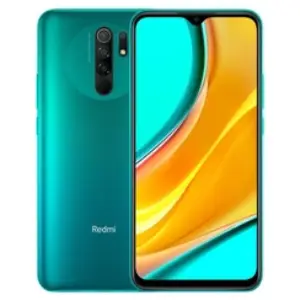 Redmi 9