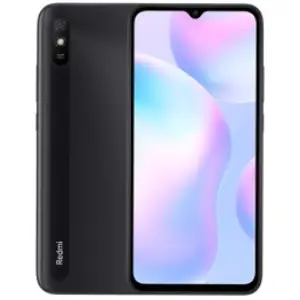 Redmi 9A