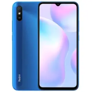 Redmi 9A Price in Saudi Arabia