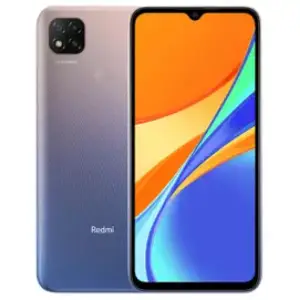 Redmi 9C