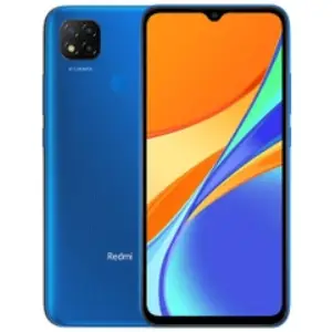 Redmi 9C