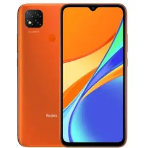 Redmi 9C Price In Saudi Arabia