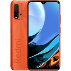 Redmi 9T Price in Saudi Arabia