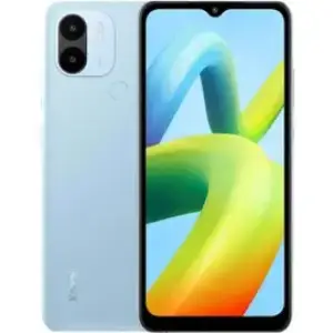 Redmi A1 Plus Price in Saudi Arabia