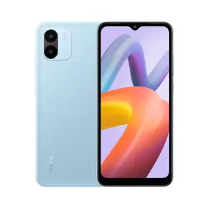 Redmi A2 Plus Price in Saudi Arabia