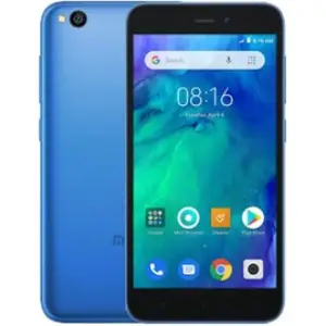 Redmi GO Price in Saudi Arabia