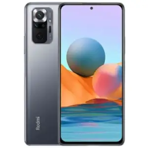 Redmi Note 10 Pro Price In Saudi Arabia