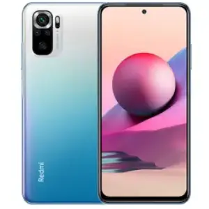 Redmi Note 10S Price In Saudi Arabia