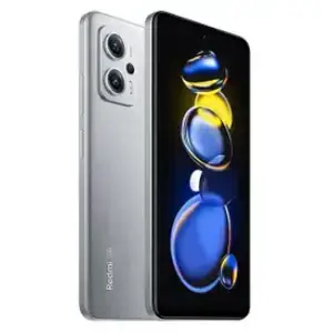 Redmi Note 11T Pro Price In Saudi Arabia