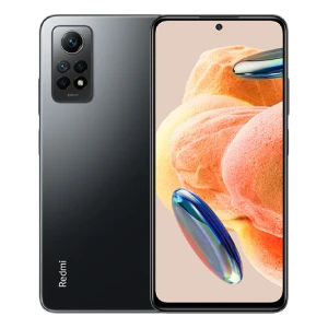 Redmi Note 12 Pro price in Saudi Arabia