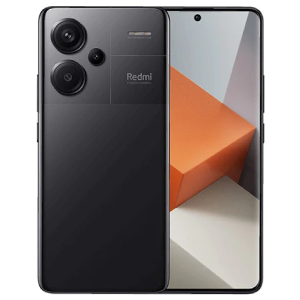 Redmi Note 13 Pro