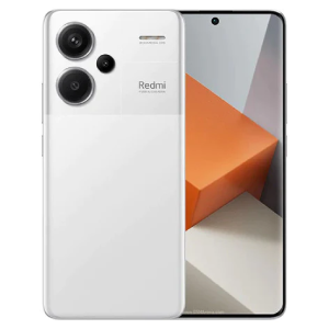 Redmi Note 13 Pro Price in Saudi Arabia