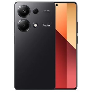 Redmi Note 13 price in Saudi Arabia