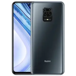 Redmi Note 9 Pro Price in Saudi Arabia