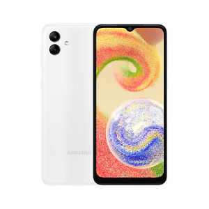 Samsung Galaxy A04